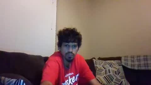 aliendick2274 online show from 10/05/25, 05:28