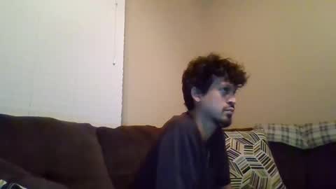 aliendick2274 online show from 10/14/25, 05:19