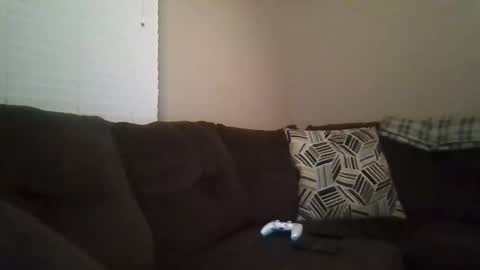 aliendick2274 online show from 11/15/25, 06:33