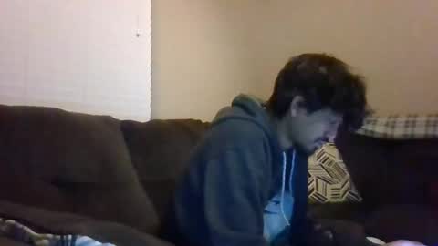 aliendick2274 online show from 11/29/25, 07:22