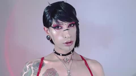     online show from 12/23/24, 04:22