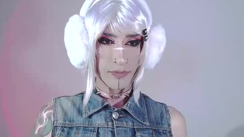     online show from 12/28/24, 05:44