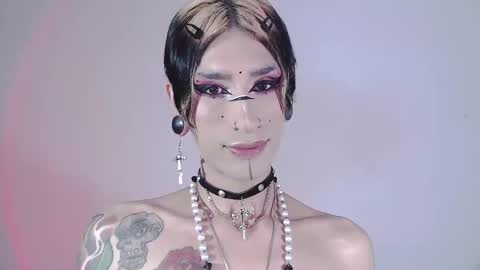     online show from 12/29/24, 05:53