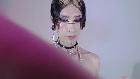     online show from 12/29/24, 08:55