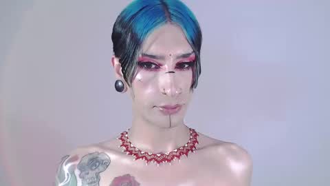     online show from 02/03/25, 04:46