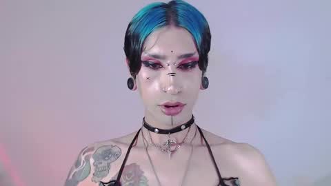     online show from 02/24/25, 05:00