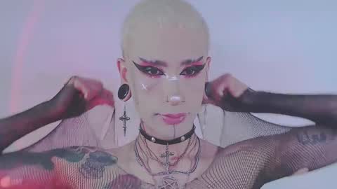     online show from 01/17/26, 11:30