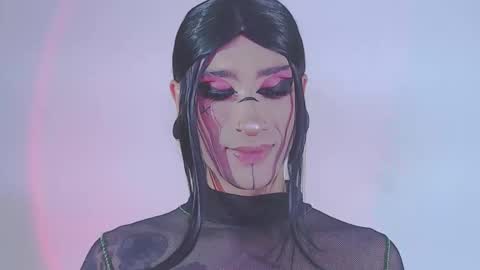     online show from 02/28/26, 03:46