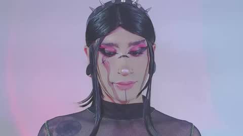     online show from 03/13/26, 02:07