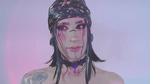     online show from 04/03/26, 12:30