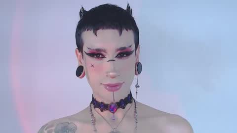     online show from 04/23/26, 11:51