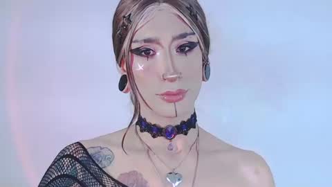     online show from 07/19/26, 12:25