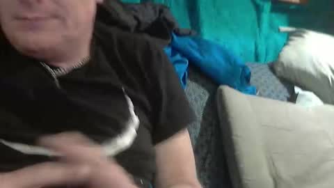 AlienLifestyle Productions - A Gay Guy and his Straight Friend online show from 12/17/25, 11:49