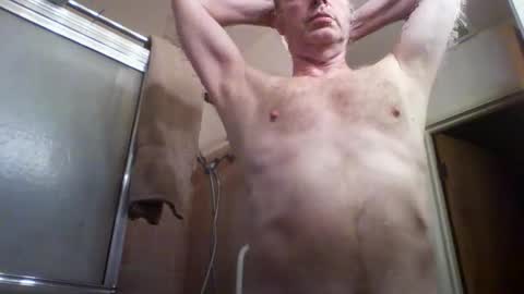 alienlove23 online show from 05/02/26, 12:59