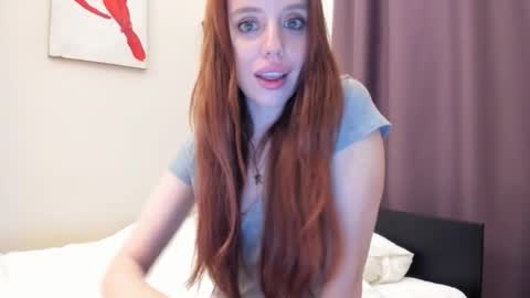 aliensi online show from 11/24/25, 09:03