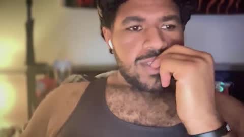 aliensuperstar423 online show from 02/24/26, 04:54