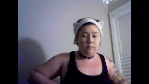 Snapshot of alientboy chatting on 02/16/26, 06:53 alientboy online show from 02/16/26, 06:53