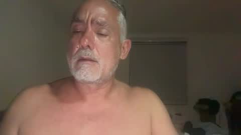 alientv online show from 11/21/25, 04:44