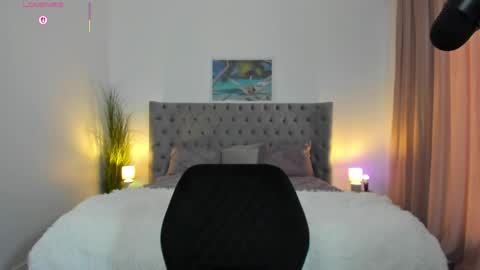 Aliessia online show from 05/05/26, 06:10
