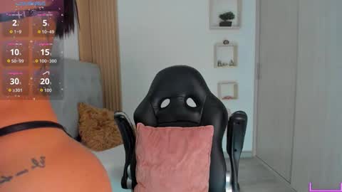 Ali  online show from 12/22/25, 11:29