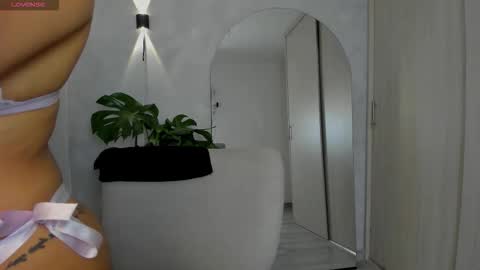 Ali  online show from 02/17/26, 11:07