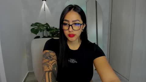 Ali  online show from 03/20/26, 11:15