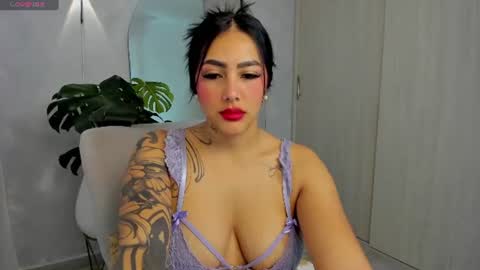 Ali  online show from 07/03/26, 11:27