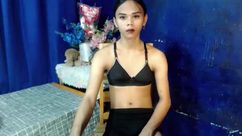 aliexagrey online show from 10/27/25, 05:44