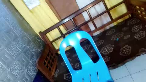 aliexagrey online show from 04/24/26, 08:17