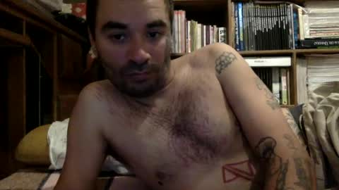 Snapshot of alifab94 chatting on 07/27/26, 11:12 jotlyn online show from 07/27/26, 11:12