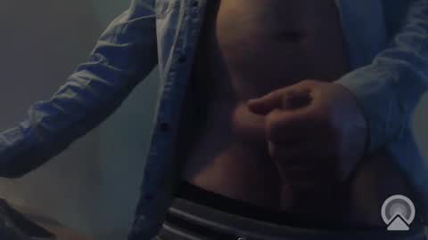 daddy online show from 05/09/26, 03:39
