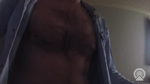 daddy online show from 05/18/26, 09:15
