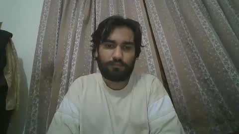 aligraphy786 online show from 10/23/25, 11:03