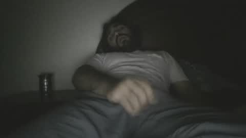 aligraphy786 online show from 10/27/25, 08:02