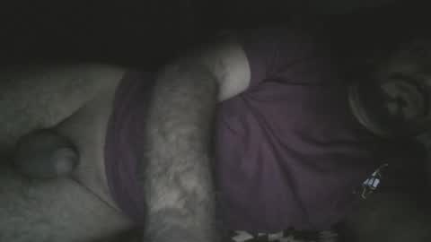 aligraphy786 online show from 10/29/25, 07:15