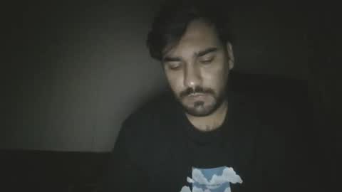 aligraphy786 online show from 10/30/25, 08:31