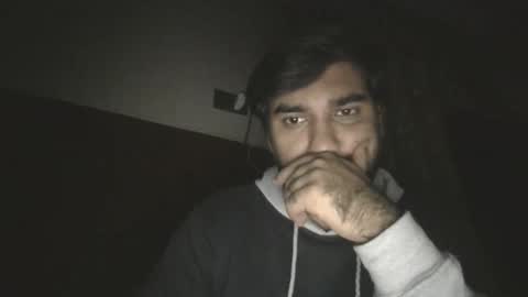 aligraphy786 online show from 11/21/25, 06:28