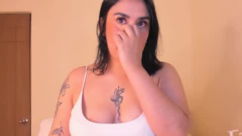 Snapshot of aliice_69 chatting on 12/02/24, 01:13 aliice_69 online show from 12/02/24, 01:13