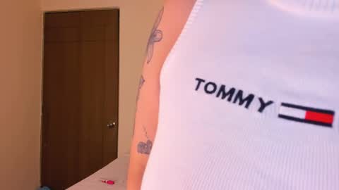 Snapshot of aliice_69 chatting on 12/16/24, 03:19 aliice_69 online show from 12/16/24, 03:19