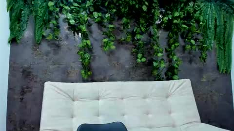 Alice online show from 12/02/25, 08:15