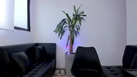 Alice online show from 02/03/26, 12:54