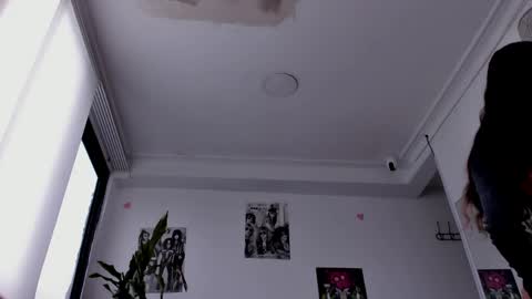 Alice online show from 03/08/26, 03:16