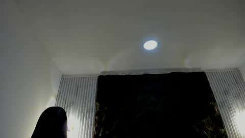 Alice online show from 03/20/26, 11:37