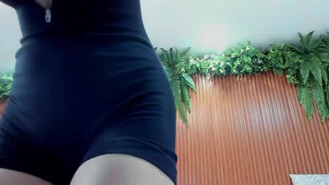 Snapshot of aliice_greco chatting on 05/30/26, 12:24 Alice online show from 05/30/26, 12:24