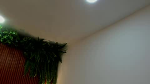 Snapshot of aliice_greco chatting on 06/04/26, 11:49 Alice online show from 06/04/26, 11:49