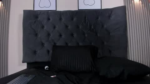 AliiceJhons online show from 07/10/26, 04:50