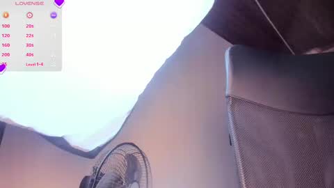 Alice online show from 02/12/25, 04:55