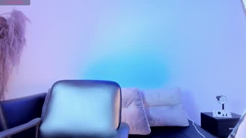 Alice online show from 10/16/25, 08:21