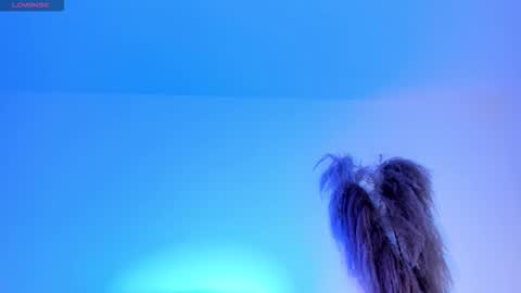 Alice online show from 10/31/25, 02:07