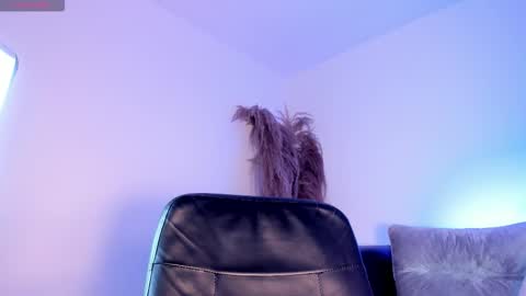 Alice online show from 11/22/25, 06:51